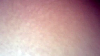 Fucking my girl bent over 😏