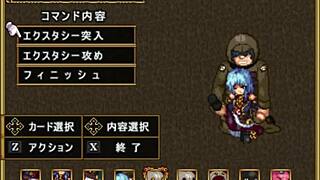 delta training game unfolds in narrative adventure