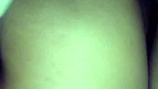 Celma Sucks And Fucks Hard!