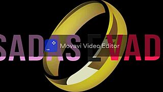 ugh, i think casada just sat on my dick, damn feels so good