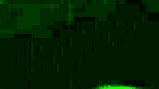 queen katrina jade commands her slave to take deep anal