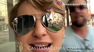 this blonde's got the best anal ride on xvideos, homemade and intense