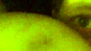 Stepsister Rides Her Stepbrother in Glamorous Roleplay Storyline