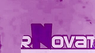 Wow! Petite Latina Lina Jones Gets Blownovatas by Victor Bloom in Hardcore Cumshot!