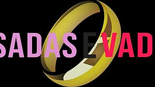 ugh, i think casada just sat on my dick, damn feels so good