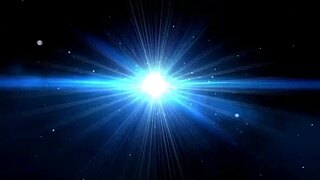 Wow! Petite Latina Lina Jones Gets Blownovatas by Victor Bloom in Hardcore Cumshot!