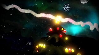 Wow! Fap nights at Frenni’s night club hentai orgy scam in ep 18 is wild!