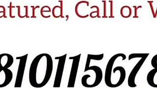 Enjoying Time With Kyng Decency