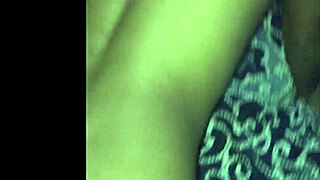 hey, fucking this rich colombian ebony girl 😍