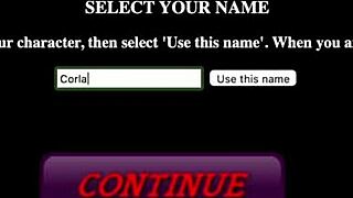 Let's Play Tara 2 Ending 11