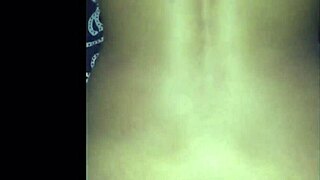 hey, fucking this rich colombian ebony girl 😍