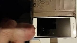 hey, cum friend cumtribute sounds so hot