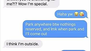 Hooked Up With Thicc Black Girl For Intense Doggy, Cumshot, And Bent Over Fucking!