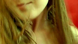 Homemad teen with big boobs joybitchationToken of sexual