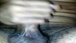 I watch the women masturbating, oh man.