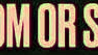 Hey Romy Indy, how do you tease that clit so good with toys?