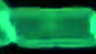 Wow! Petite Latina Lina Jones Gets Blownovatas by Victor Bloom in Hardcore Cumshot!