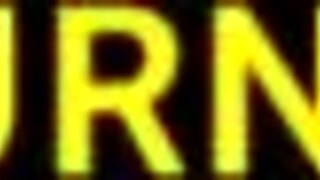 olivia grace's ass grabbed and fucked anally