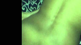 hey, fucking this rich colombian ebony girl 😍