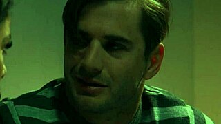 Harley Haze Stars in Steamy One-Night Affair Scene