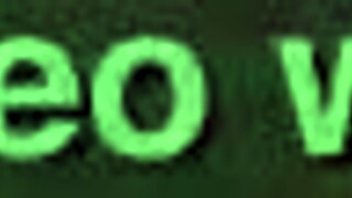 ms jersey starts masturbating before getting fucked hard in homemade ebony scene