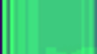 hey, check this out... fern's famous video with wild anal action on instagram!