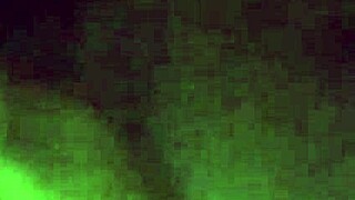 ms jersey starts masturbating before getting fucked hard in homemade ebony scene