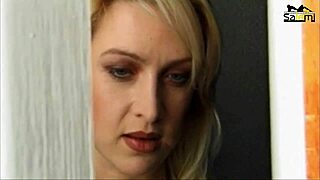 Oh, Cheating Italian Pornstar Performs Blowjob and Pussy Fucking in Trailer