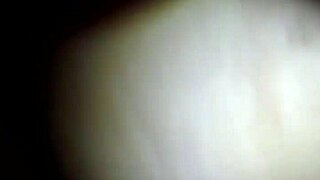 Celma Sucks And Fucks Hard!