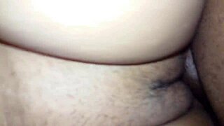 Yo, ever heard about Corno's wild side?