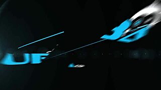 casual chat with sarah and jessica about everyday life