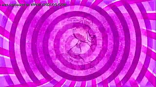 Ass Training For Healthy Sissy