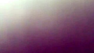 Stepsister rides that monster cock again 😈