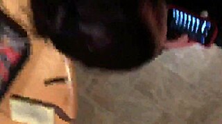 I Had an Amazing Time with Elisa Sanches, Banging Her Tight Pink Ass Hard in Public.