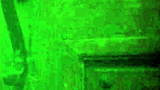 Missax Stiefmutter Slimthick Vic Marie gebogen nach schlechtem Date