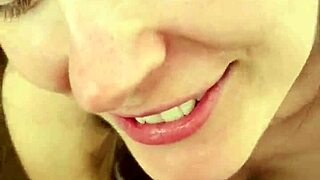 pregnant pornstar charlotte star pov blowjob sucks asian cock? tease that big dick