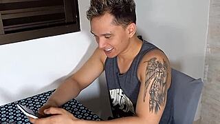 My Neighbor Alone In Rainy Weather. I Visited Her For Natural Tits Lingerie Assfucking Pov Anal Tattoo Ebony Latina Cock.