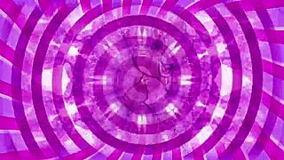 Ass Training For Healthy Sissy