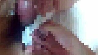 Can This 40s MILF's Intense Cleaning Blowjob Make You Cum Instantly?