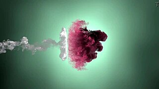 i'm so exicted for this brazilian casting with aline souza and the guys, fucking and sucking big cocks in the orgy