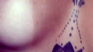 Why not assfuck the wife while the cuckold is away filling her with cum?