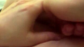 Extreme Anal Assfucking Destroys Tight Asshole Completely