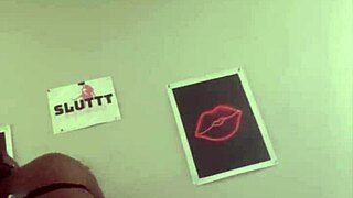 harley harper your favorite slut giving blowjobs and riding cock 😈💦