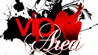 Lela star is home alone, masturbating with dildo and toys.