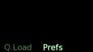 bbw gets cum in uncensored fat game