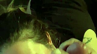 Want to play with us?