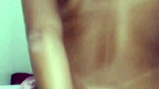 Why not assfuck the wife while the cuckold is away filling her with cum?