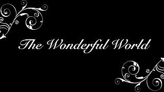 Intense vintage group sex with hairy participants in retro setting