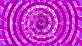 Ass Training For Healthy Sissy