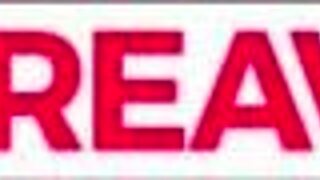 She moans hot while fucking her boyfriend's cock.